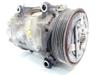 Compressor de aparelho de ar condicionado 9684432480 PEUGEOT