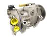 Compressor de aparelho de ar condicionado 9684432480 PEUGEOT