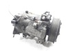 Compressor de aparelho de ar condicionado 9684432480 PEUGEOT