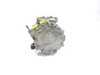 Compressor de aparelho de ar condicionado 9684432480 PEUGEOT