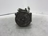 Compressor de aparelho de ar condicionado 9684432480 PEUGEOT
