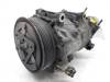 Compressor de aparelho de ar condicionado 9684432480 PEUGEOT