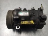 Compressor de aparelho de ar condicionado 9684432480 PEUGEOT