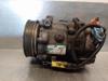 Compressor de aparelho de ar condicionado 9684432480 PEUGEOT