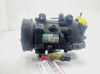 Compressor de aparelho de ar condicionado 9684432480 PEUGEOT