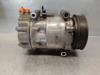 Compressor de aparelho de ar condicionado 9684432480 PEUGEOT