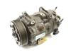 Compressor de aparelho de ar condicionado 9684432480 PEUGEOT