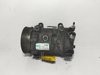 Compressor de aparelho de ar condicionado 9684432480 PEUGEOT