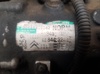 Compressor de aparelho de ar condicionado 9684432480 PEUGEOT