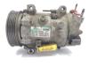 Compressor de aparelho de ar condicionado 9684432480 PEUGEOT
