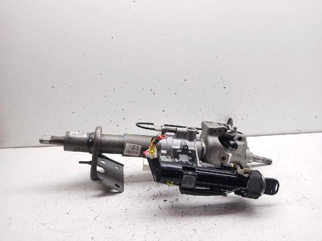 96844403 GM Рулевая колонка купить в Киев