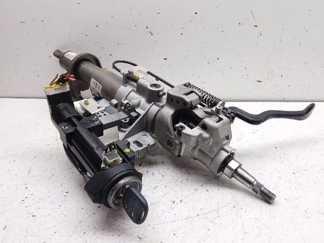 96844403 GM Рулевая колонка купить в Николаев