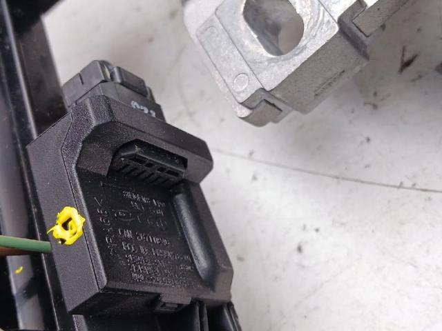 96844403 GM Рулевая колонка купить в Хмельницкий