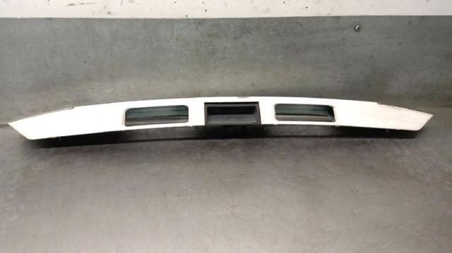 PEUGEOT 9684450277 Накладка багажника (двери 3/5-й задней) в наличии Запорожье