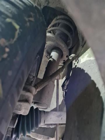 9684479180 PEUGEOT Амортизатор передний правый купить в Киев