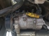 Compressor de aparelho de ar condicionado 9684480180 PEUGEOT