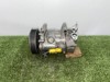 Compressor de aparelho de ar condicionado 9684480180 PEUGEOT