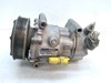 Compressor de aparelho de ar condicionado 9684480180 PEUGEOT