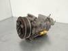 Compressor de aparelho de ar condicionado 9684480180 PEUGEOT