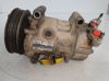 Compressor de aparelho de ar condicionado 9684480480 PEUGEOT