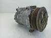 Compressor de aparelho de ar condicionado 9684480480 PEUGEOT