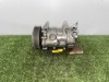 Compressor de aparelho de ar condicionado 9684480480 PEUGEOT