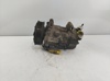 Compressor de aparelho de ar condicionado 9684480480 PEUGEOT