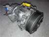 Compressor de aparelho de ar condicionado 9684480480 PEUGEOT