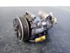 Compressor de aparelho de ar condicionado 9684480480 PEUGEOT