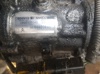 Compressor de aparelho de ar condicionado 9684480480 PEUGEOT