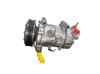 Compressor de aparelho de ar condicionado 9684480480 PEUGEOT