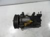 Compressor de aparelho de ar condicionado 9684480480 PEUGEOT