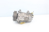 Compressor de aparelho de ar condicionado 9684480480 PEUGEOT