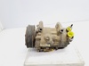 Compressor de aparelho de ar condicionado 9684480480 PEUGEOT