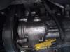 Compressor de aparelho de ar condicionado 9684480480 PEUGEOT