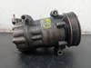 Compressor de aparelho de ar condicionado 9684480480 PEUGEOT