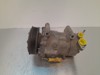 Compressor de aparelho de ar condicionado 9684480480 PEUGEOT