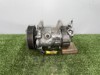 Compressor de aparelho de ar condicionado 9684480480 PEUGEOT