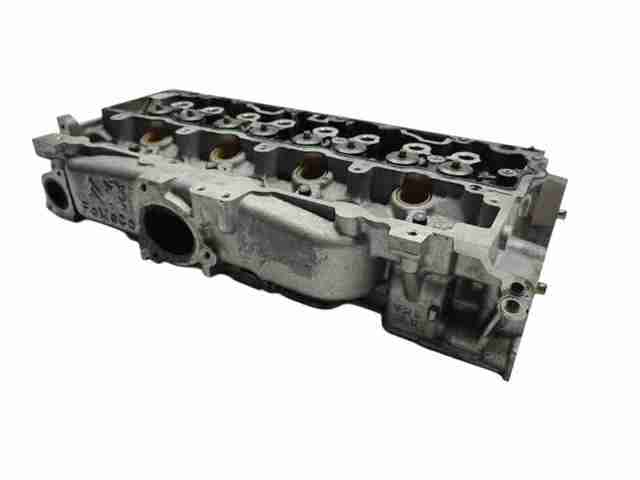 FORD 9684487210 ГБЦ в наличии Каменское