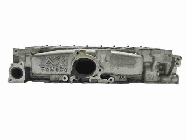 9684487210 FORD ГБЦ купить в Ужгород