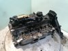 Cabeça de motor (CBC) 9684487210 FORD