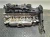 Cabeça de motor (CBC) 9684487210 FORD