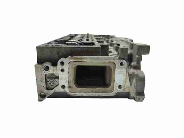 FORD 9684487210 Головка блока цилиндров (ГБЦ) в наличии Черкассы