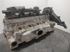 Cabeça de motor (CBC) 9684487210 PEUGEOT