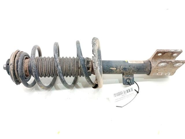 9684487980 PEUGEOT купить в Львов