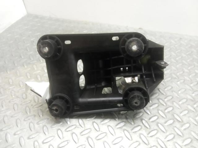 9684489580 PEUGEOT купить в Кривой Рог