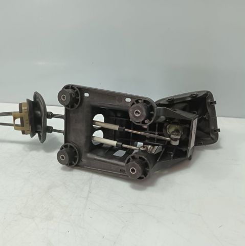 9684489580 PEUGEOT купить в Каменское