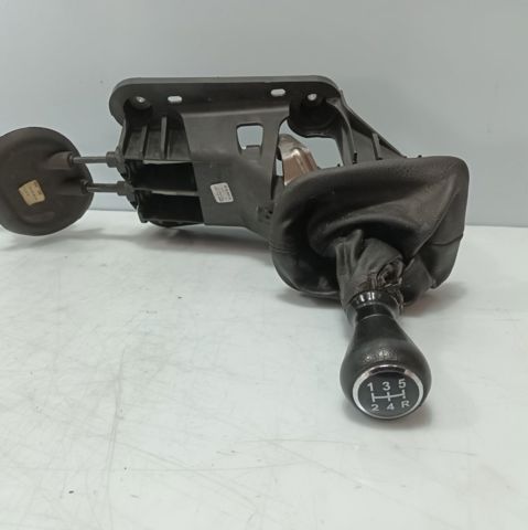 9684489580 PEUGEOT купить в Киев