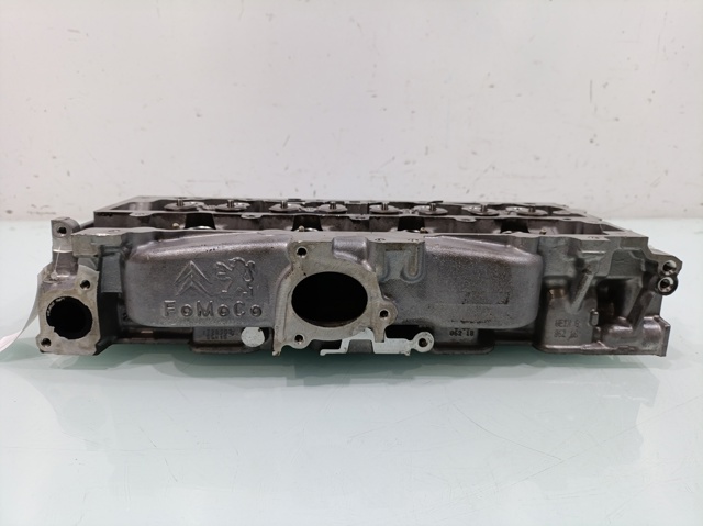VOLVO 9684504780 ГБЦ в наличии Кривой Рог