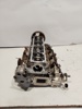 Cabeça de motor (CBC) 9684504780 PEUGEOT